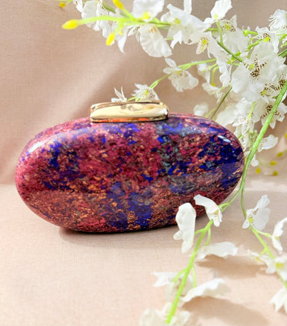 Aurora |  Hard Clutch