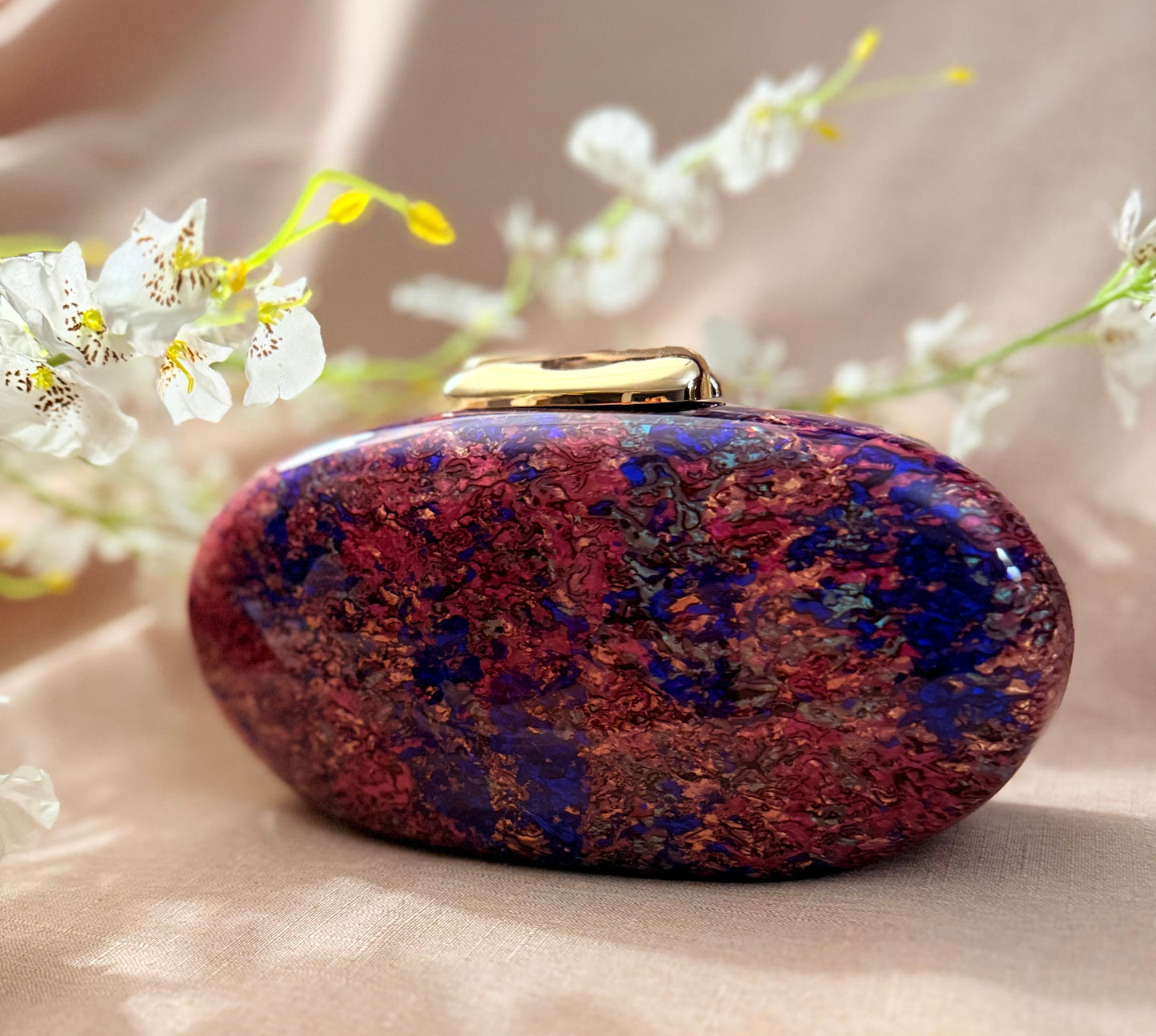 Aurora |  Hard Clutch