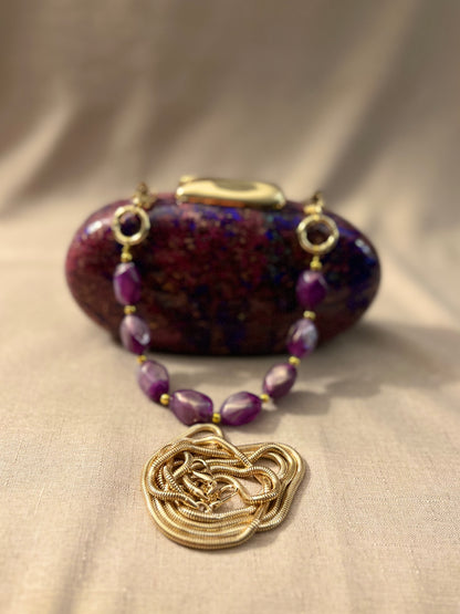 Aurora |  Hard Clutch