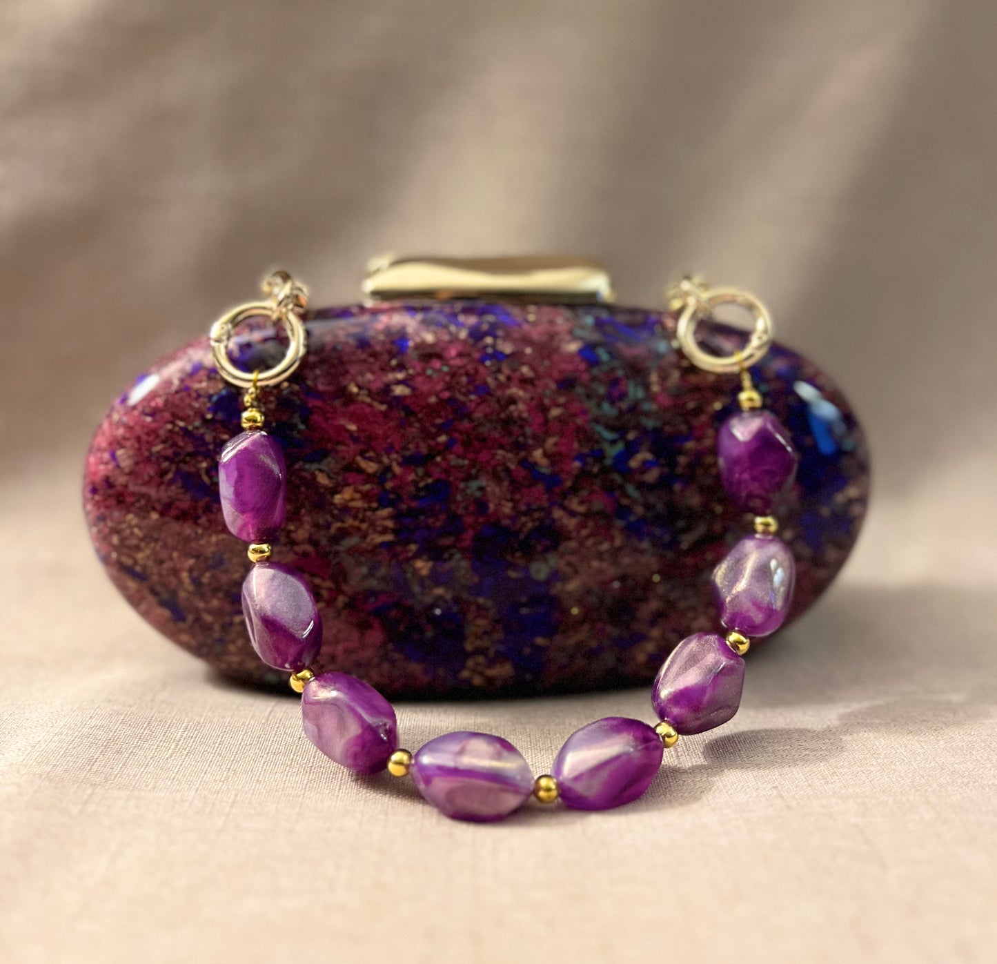 Aurora |  Hard Clutch