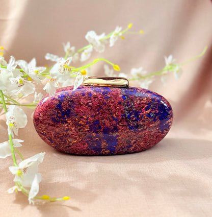 Aurora |  Hard Clutch