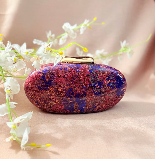 Aurora |  Hard Clutch