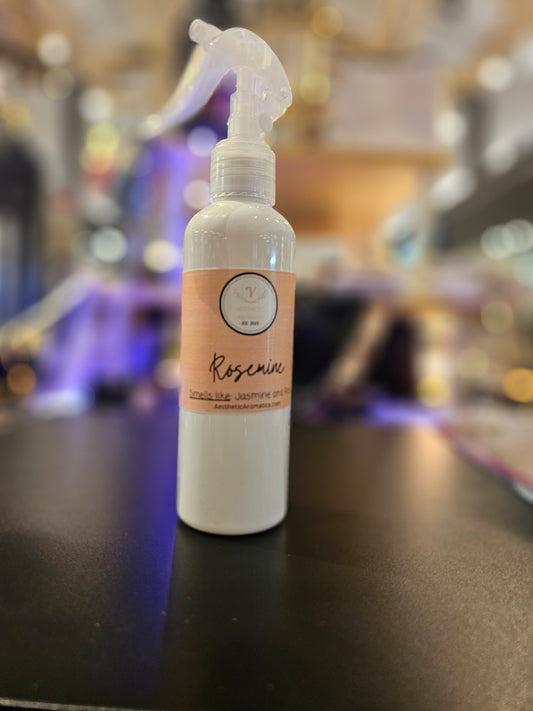 Rosemine Concentrated Room Spray