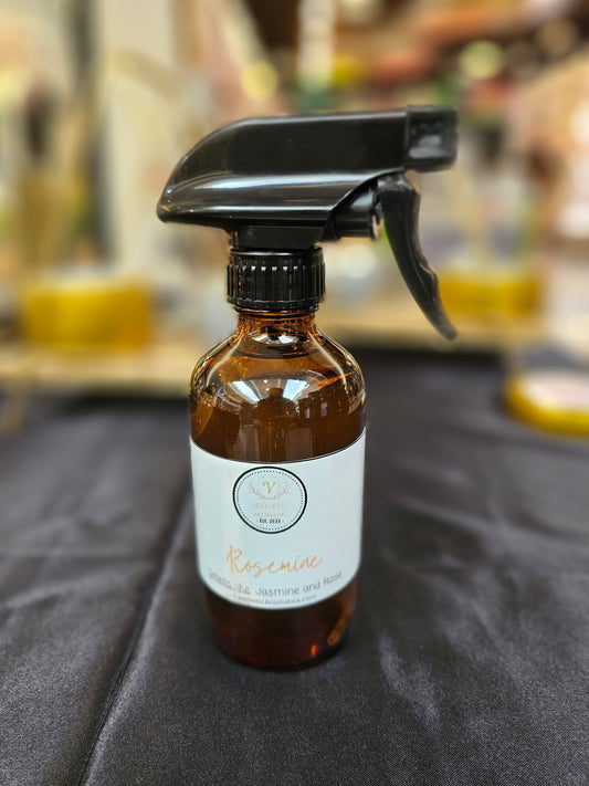 Rosemine Concentrated Room Spray