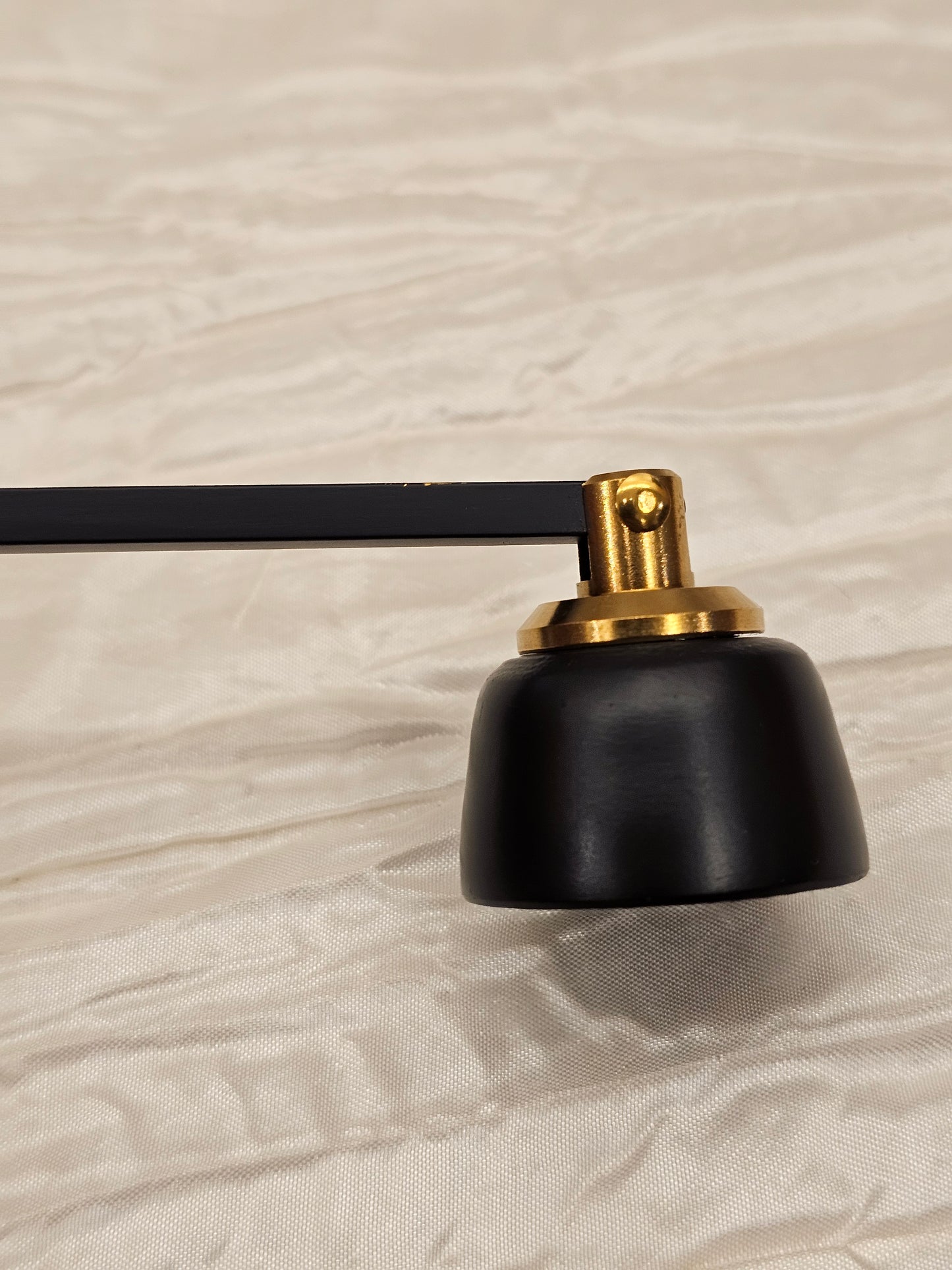 Candle Accessories Set by Aesthetic Aromatics